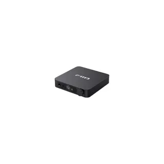 Amplificateur casque FIIO pour casque K11 Silver DAC DS