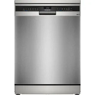 Lave vaisselle 60 cm SIEMENS SN23EI03KE