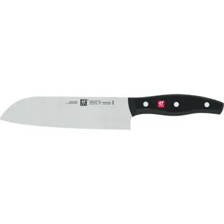 Set de couteaux ZWILLING Couteau santoku
