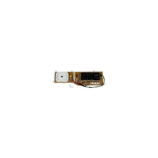 Carte DAEWOO module de commande et affichage