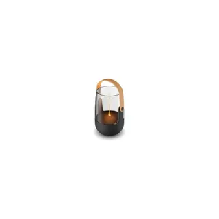 Diffuseur huiles essentielles STADLER FORM Diffuseur d'huiles essentielles SOPHIE M
