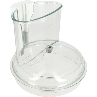 Couvercle MAGIMIX Couvercle bol 3200xl blanc