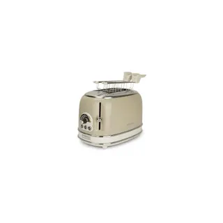 Grille-pain ARIETE VINTAGE BEIGE