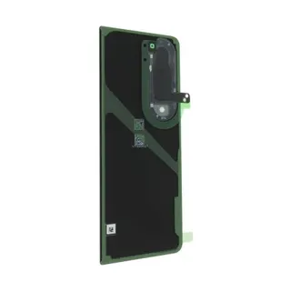 Pièce détachée SAMSUNG Cache batterie Samsung Galaxy Z Fold 4