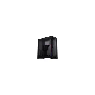 Boitier PC PHANTEKS NV Series NV7 E-ATX-Gehäuse