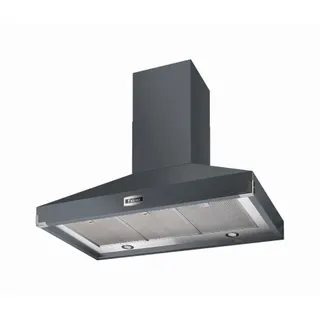 Hotte décorative murale FALCON FHDSE1092SL/N