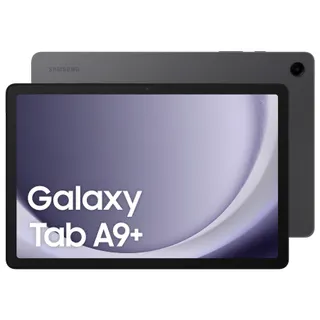 Tablette Android SAMSUNG Galaxy Tab A9+ 256Go Gris