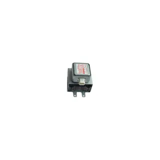 Pièce détachée AEG Magnétron 2M240H 4055116752, 48191315802