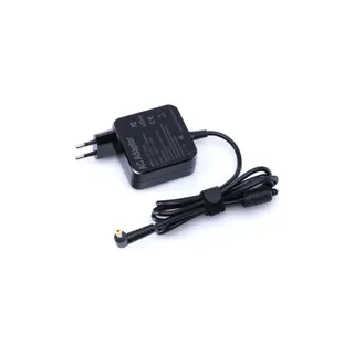 Chargeur ordinateur portable KOMELEC Chargeur pour ordinateur ACER 19V 40W