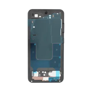 Pièce détachée SAMSUNG Châssis Samsung Galaxy S23 Vert