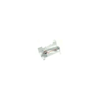 Pièce détachée LG KIT FABRIQUE DE GLACE AVEC MOTEUR