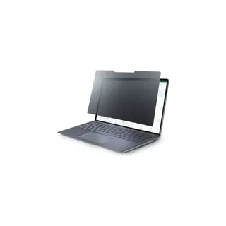 Hub USB C STARTECH 135S-PRIVACY-SCREEN