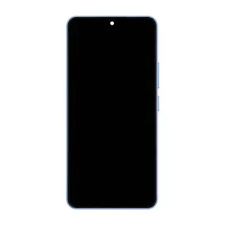 Pièce détachée AVIZAR pour Redmi Note 13 4G Dalle OLED