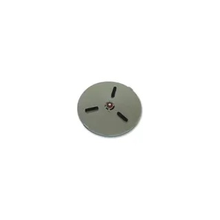 Foyer GORENJE foyer inducteur 2300w