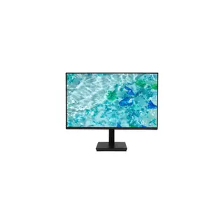Ecran PC ACER 27 LED - Vero V7 V277Gbmipx