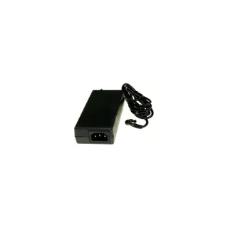 Kit de réparation LG alimentation secteur