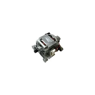 Moteur HAIER moteur