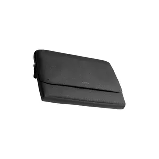 Sacoche BELLROY pour PC 16 pouces avec Poche Avant