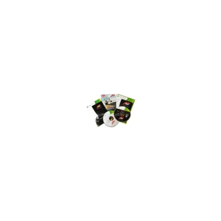 Jeu Xbox 360 MICROSOFT Forza 3 Ultimate
