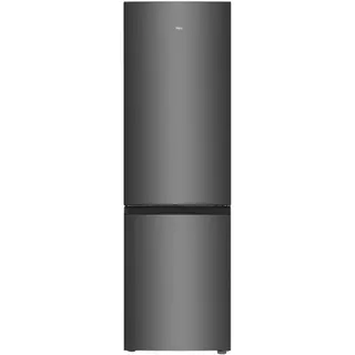 Réfrigérateur combiné TCL RF260BSD0