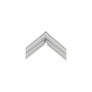 Joint ESSENTIELB 9017566