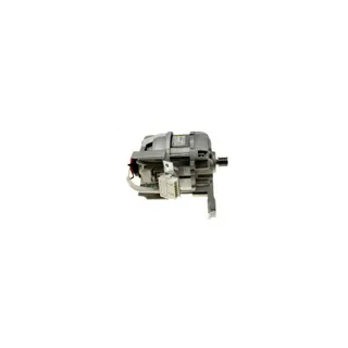 Moteur WHIRLPOOL MOTEUR NIDEC WU112U45W00 -...
