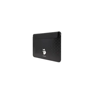 Coque KARL LAGERFELD Laptop 16 pouces