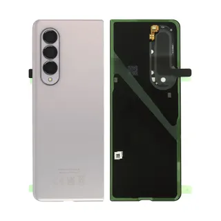 Pièce détachée SAMSUNG Cache batterie Samsung Galaxy Z Fold 3
