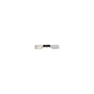 Bandeau CANDY tableau de commande+capteur