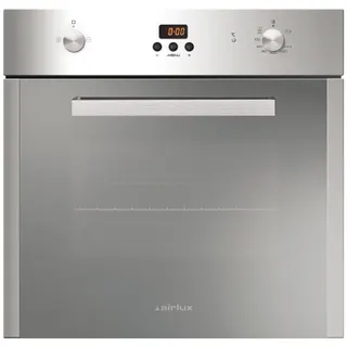 Four encastrable AIRLUX AFGC310IX - Catalyse