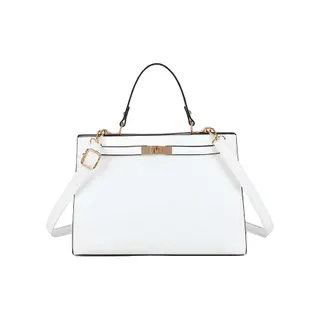 Sac bandoulière GALLANTRY pour Femme Élégant avec Bandoulière