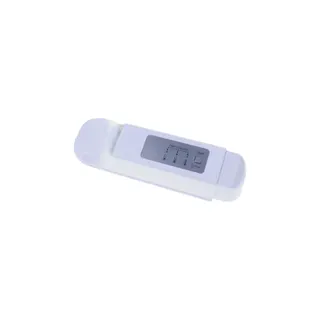 Thermostat INDESIT thermostat electr. et2