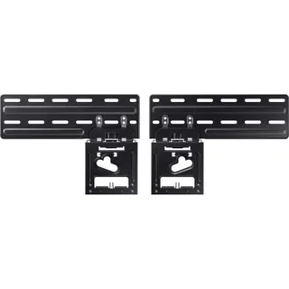 Support mural TV SAMSUNG Accroche Murale WMN-A50EB/XC