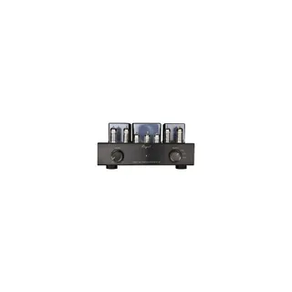 Amplificateur HiFi CAYIN MT-12N EL84 Noir