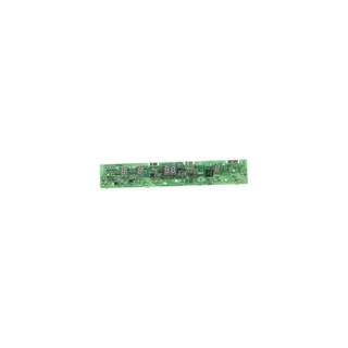 Carte WHIRLPOOL carte de commande clavier
