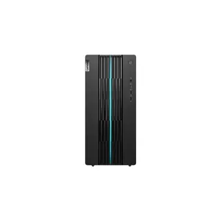 Unité centrale LENOVO Ideacentre G5 17IAB7 Reconditionné