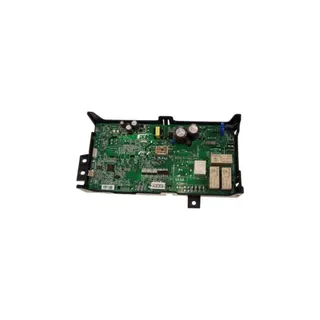 Carte WHIRLPOOL carte de puissance programmée