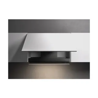 Hotte encastrable FALMEC VIRGNRS3421
