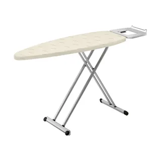 Table à repasser ROWENTA Pro Comfort