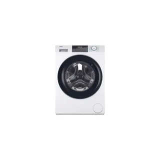 Lave linge hublot HAIER HW80-BP14929A