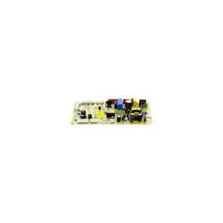 Carte ESSENTIELB 9006257
