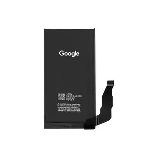 Pièce détachée GOOGLE Pixel 8a 4492mAh G949-01097-00