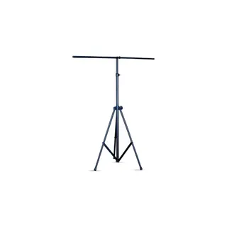 Jeu de lumières BST Portique 8 jeux lumière max 3m BST-LS1C
