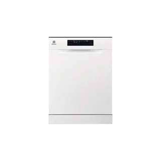 ELECTROLUX ESA47400SW