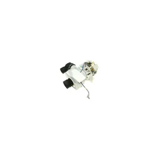 Pompe de vidange ELECTROLUX pompe de cyclage element chauffant