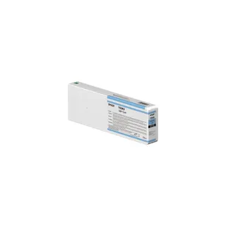 Cartouche d'encre EPSON C13T55K500