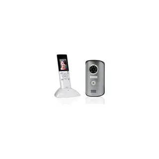 Ecran de vidéo-surveillance OTIO 740206