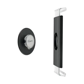 Support tablette VOGEL'S Tablette Universel + Fixation