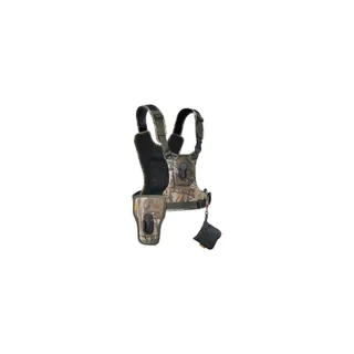 Courroie COTTON CARRIER 252751
