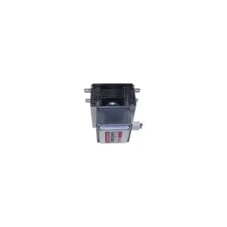 Magnetron PANASONIC MAGNETRON 2M210-M1 - 2M210-M1E-NF
